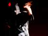 WeWorldEchoplex (2 of 15)